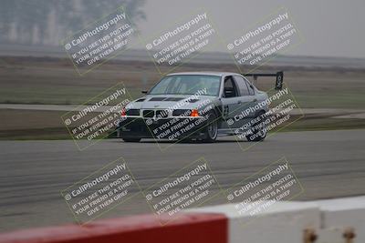 media/Dec-17-2022-Speed Ventures (Sat) [[41880ae7af]]/Red Group/Front Straight/